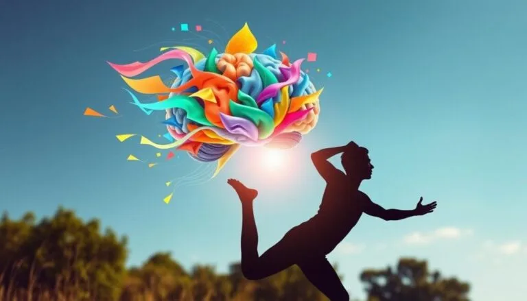 Benefits of Exercise for the Mind